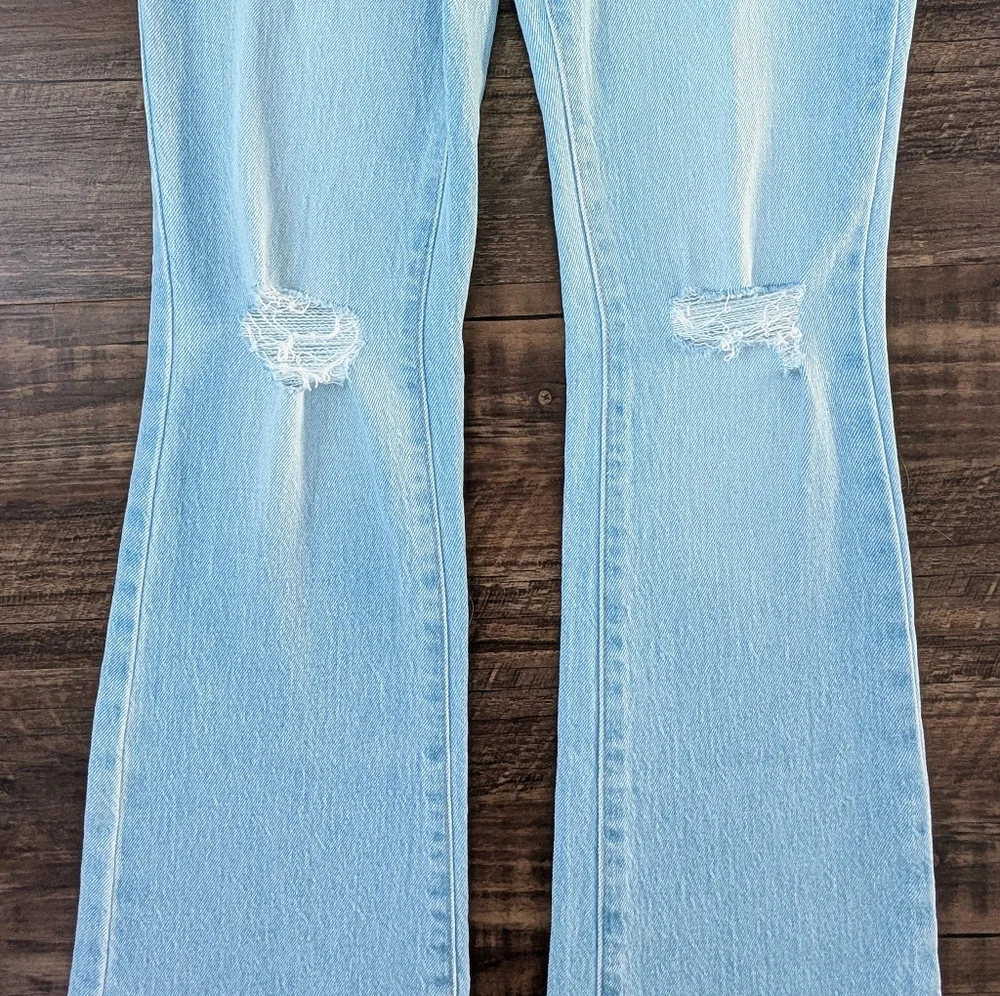 NWT Old Navy Jeans